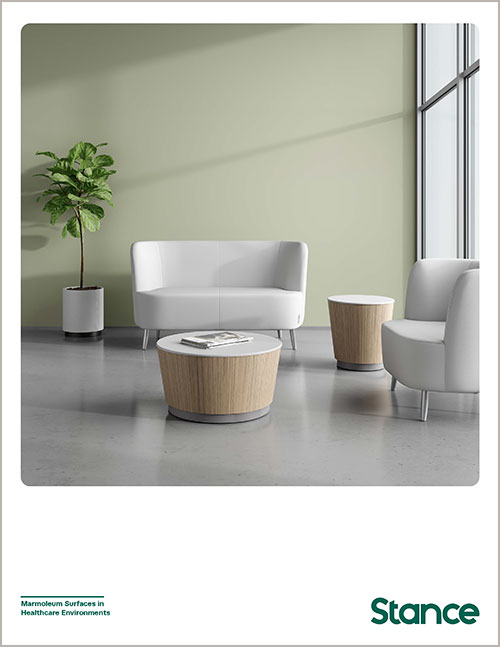 Metal Seating Value Spectrum